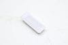 Footwell LED Light 63319242161 — photo 1