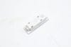 Footwell LED Light 63319242161 — photo 2