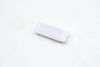 Footwell LED Light 63319242161 — photo 1