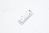 Footwell LED Light 63319242161 — photo 2