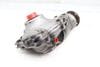 Axle Differential / Diff (3.38) 31507578153 — photo 2