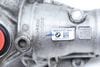 Axle Differential / Diff (3.38) 31507578153 — photo 3
