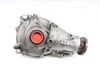 Axle Differential / Diff (3.38) 31507578153 — photo 4