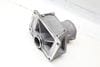Axle Support Bracket 31507601996 — photo 2
