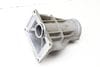 Axle Support Bracket 31507601996 — photo 3