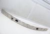 Bumper Reinforcement Bar / Impact Beam 51117371989 — photo 1