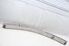 Bumper Reinforcement Bar / Impact Beam 51117371989 — photo 2