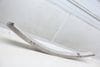 Bumper Reinforcement Bar / Impact Beam 51117371989 — photo 3
