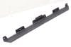 Center Air Duct / Guide 51627355040 — photo 1