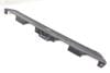Center Air Duct / Guide 51627355040 — photo 2