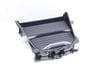 Center Console Cup Holder 51169301722 — photo 1