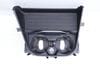 Center Console Cup Holder 51169301722 — photo 2
