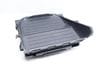 Center Console Cup Holder 51169301722 — photo 4