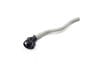 Differential Vent Hose / Line 31507612743 — photo 1