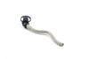 Differential Vent Hose / Line 31507612743 — photo 2