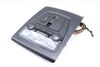 Dome Reading Light / Sun Roof Switch Assembly 61316802189 — photo 1