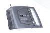 Dome Reading Light / Sun Roof Switch Assembly 61316802189 — photo 2