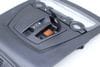 Dome Reading Light / Sun Roof Switch Assembly 61316802189 — photo 3