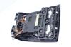 Dome Reading Light / Sun Roof Switch Assembly 61316802189 — photo 4