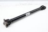 Driveshaft / Propeller Shaft 26208605867 — photo 1