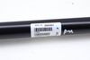 Driveshaft / Propeller Shaft 26208605867 — photo 2