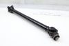 Driveshaft / Propeller Shaft 26208605867 — photo 3