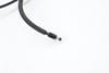 Hood Release Cable 51237210735 — photo 3