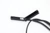 Hood Release Cable 51237210735 — photo 4