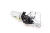 Backrest / Recline Seat Motor 67316973599 — photo 2