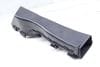 Brake Cooling Air Duct 51747378073 — photo 1