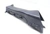 Brake Cooling Air Duct 51747378073 — photo 2