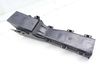 Brake Cooling Air Duct 51747378073 — photo 3