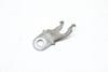 Brake Hose / Line Bracket 34306787539 — photo 2