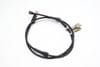 Brake Pad Wear Sensor 34356790303 — photo 1