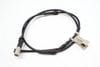 Brake Pad Wear Sensor 34356790303 — photo 2