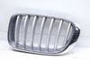 Bumper Kidney Grille 51137367421 — photo 1