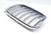 Bumper Kidney Grille 51137367421 — photo 2