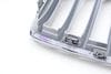Bumper Kidney Grille 51137367421 — photo 3