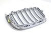 Bumper Kidney Grille 51137367421 — photo 4