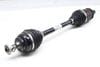 CV Axle Shaft 31608675013 — photo 1