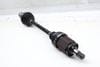 CV Axle Shaft 31608675013 — photo 3