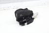 Door Latch / Lock Actuator 51217318409 — photo 1