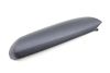 Door Panel Trim / Molding 51417361290 — photo 1