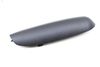 Door Panel Trim / Molding 51417361290 — photo 2
