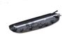 Door Panel Trim / Molding 51417361290 — photo 3