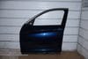 Door Shell / Skin / Frame 41007364789 — photo 1