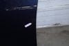 Door Shell / Skin / Frame 41007364789 — photo 3