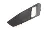 Door Tweeter Speaker Grille / Cover 51417359139 — photo 1