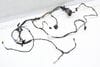 Door Wiring Harness 61129379827 — photo 1