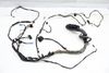 Door Wiring Harness 61129379827 — photo 2
